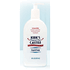 Original Coco Castile Liquid Soap, Coconut Oil Soap, 16 oz, Kirk's Natural
