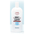 Original Coco Castile Shampoo, 16 oz, Kirk's Natural