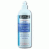 Original Premium Laundry Liquid, 16 oz, LifeTree Household Cleaning (Life Tree)