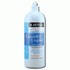 Original Premium Laundry Liquid, 32 oz, LifeTree Household Cleaning (Life Tree)