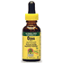 Osha Root Alcohol Free Extract Liquid 1 oz from Nature's Answer