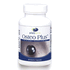 Osteo Plus with K2, 90 Capsules, PerfectlyHealthy