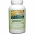 OsteoActiv Bone Health 150 caps  FoodScience Of Vermont