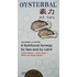 Oysterbal, The Power of Oyster, 30 Capsules, Everaccent