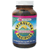 Hawaiian Spirulina 500mg 400 tablets from Nutrex Hawaii