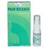 Pain Release, Pain Relief Spray, 15 ml, T.C. High Tech Herb