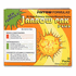 Jarrow Pak Plus  Pack Plus  MultiVitamins Iron Free, 30 packs, Jarrow Formulas