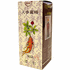 Panax Ginseng Root & Extract 8.8 fl oz, Chinese Imports