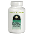 Ginseng (Panax Ginseng Root)
