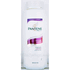 Pantene Pro-V Volume Conditioner, 40 oz (1.18 L)