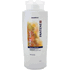 Pantene Pro-V Volume Shampoo, 40 oz (1.18 L)