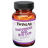 Pantothenic Acid Vitamin B-5 250mg 100 caps from Twinlab