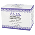 Pau DArco Herbal Tea  24 Brazilian Tea Bags from Alta Health
