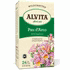 Pau DArco Tea Pau DArco 24 tea bags  Alvita Tea