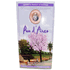 Pau D'arco Tea (Pau Darco) Loose Tea 3.5 oz from Wisdom Natural Brands