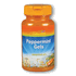Peppermint Gels, 30 Softgels, Thompson Nutritional Products