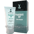 Peptidril HP Skin Repair Cream 6 oz  Stretch Mark  Scar Repair  from Juvelink