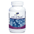pH Plus, 120 Capsules, PerfectlyHealthy