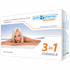 Pharmia Anti-aging (PharmiaAntiaging), 30 Capsules, PharmiaLabs