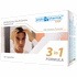 Pharmia Hair (PharmiaHair), 30 Capsules, PharmiaLabs