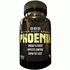 Phoenix, Ephedra Free Fat Loss, 90 Capsules, Better Body Sports