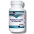 PhosSerine Complex 90 softgels from NutriCology