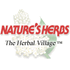 Phyto-Estrogen Power 150 caps from Natures Herbs