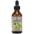 Platinum Green Tea w/ORAC Super 7 - Peppermint 2 oz from Natures Answer
