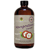 Platinum Mangosteen w/ORAC Super 7 16 oz from Natures Answer