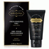Kama Sutra Pleasure Balm Desensitizing   Original Mint  15 oz