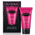 Kama Sutra Pleasure Balm Stimulating   Raspberry Kiss  15 oz