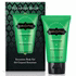 Kama Sutra Pleasure Balm Stimulating   Spearmint  15 oz