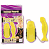 Pleasure Set - Slender G-Spot, California Exotic Novelties