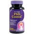 PMS Control 60 caps from Natrol