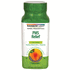 PMS Relief 30 tabs  Rainbow Light