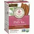 PMS Tea 16 bags  Traditional Medicinals Teas