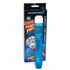 Pocket Rocket Plus Multi-Speed - Blue  Doc Johnson