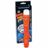Pocket Rocket Plus Multi-Speed - Orange  Doc Johnson