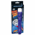 Pocket Rocket Plus Multi-Speed - Purple  Doc Johnson