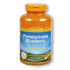 Pomegranate Blueberry Chewable, 60 Tablets, Thompson Nutritional Products