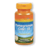 Pomegranate CoQ10, 60 Veg Caps, Thompson Nutritional Products