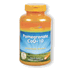 Pomegranate CoQ10 Chewable, 60 Tablets, Thompson Nutritional Products