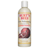 Pomegranate and Soy Very Volumizing Conditioner  12 fl.oz  Burts Bees