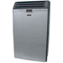 Soleus Air Portable Air Conditioner 13 000 BTU Heat Pump Heater Fan Dehumidifier LX 130PH5 13R 35D