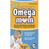 Postpartum Omega Mom 90 Softgels  Country Life