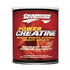Champion Nutrition Power Creatine 2.2 lbs 1000 g