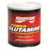 Champion Nutrition Power Glutamine Anti-Catabolic Amino Acid 1lb
