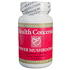 Power Mushrooms 50 tabs from Health Concerns