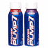 Power Pump 7, With Beta-Alanine, 8 oz x 24 Packs, VPX Sports