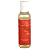 Precious Essentials Massage Oil Rose 4 oz  from Aura Cacia